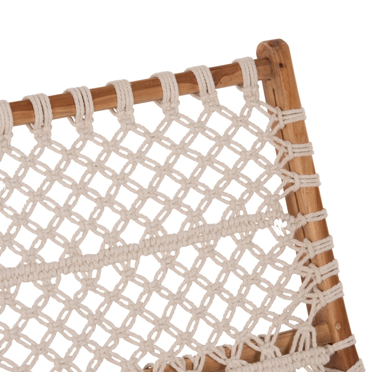 ΠΟΛΥΘΡΟΝΑ ANTIB HM9466.01 ΤΕΑΚ ΞΥΛΟ NYLON ΣΧΟΙΝΙ ΛΕΥΚΟ 65x77x68Υεκ. ΠΟΛΥΘΡΟΝΑ ANTIB HM9466.01 ΤΕΑΚ ΞΥΛΟ NYLON ΣΧΟΙΝΙ ΛΕΥΚΟ 65x77x68Υεκ.