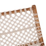 ΠΟΛΥΘΡΟΝΑ ANTIB HM9466.01 ΤΕΑΚ ΞΥΛΟ NYLON ΣΧΟΙΝΙ ΛΕΥΚΟ 65x77x68Υεκ. ΠΟΛΥΘΡΟΝΑ ANTIB HM9466.01 ΤΕΑΚ ΞΥΛΟ NYLON ΣΧΟΙΝΙ ΛΕΥΚΟ 65x77x68Υεκ.