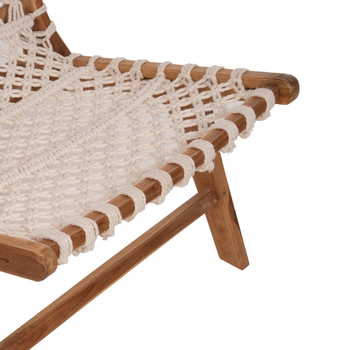 ΠΟΛΥΘΡΟΝΑ ANTIB HM9466.01 ΤΕΑΚ ΞΥΛΟ NYLON ΣΧΟΙΝΙ ΛΕΥΚΟ 65x77x68Υεκ. ΠΟΛΥΘΡΟΝΑ ANTIB HM9466.01 ΤΕΑΚ ΞΥΛΟ NYLON ΣΧΟΙΝΙ ΛΕΥΚΟ 65x77x68Υεκ.