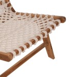 ΠΟΛΥΘΡΟΝΑ ANTIB HM9466.01 ΤΕΑΚ ΞΥΛΟ NYLON ΣΧΟΙΝΙ ΛΕΥΚΟ 65x77x68Υεκ. ΠΟΛΥΘΡΟΝΑ ANTIB HM9466.01 ΤΕΑΚ ΞΥΛΟ NYLON ΣΧΟΙΝΙ ΛΕΥΚΟ 65x77x68Υεκ.