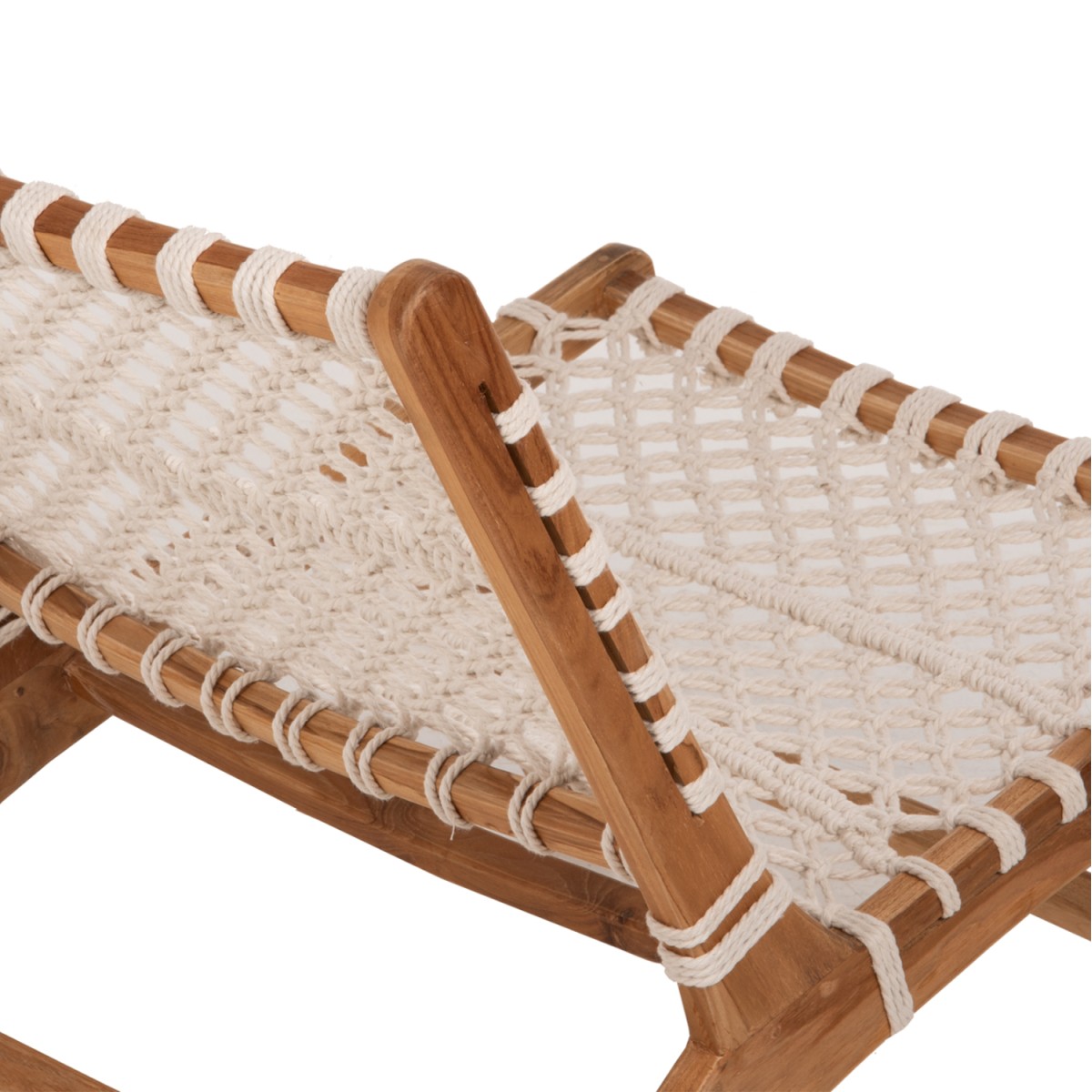 ΠΟΛΥΘΡΟΝΑ ANTIB HM9466.01 ΤΕΑΚ ΞΥΛΟ NYLON ΣΧΟΙΝΙ ΛΕΥΚΟ 65x77x68Υεκ. ΠΟΛΥΘΡΟΝΑ ANTIB HM9466.01 ΤΕΑΚ ΞΥΛΟ NYLON ΣΧΟΙΝΙ ΛΕΥΚΟ 65x77x68Υεκ.