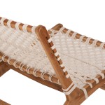 ΠΟΛΥΘΡΟΝΑ ANTIB HM9466.01 ΤΕΑΚ ΞΥΛΟ NYLON ΣΧΟΙΝΙ ΛΕΥΚΟ 65x77x68Υεκ. ΠΟΛΥΘΡΟΝΑ ANTIB HM9466.01 ΤΕΑΚ ΞΥΛΟ NYLON ΣΧΟΙΝΙ ΛΕΥΚΟ 65x77x68Υεκ.
