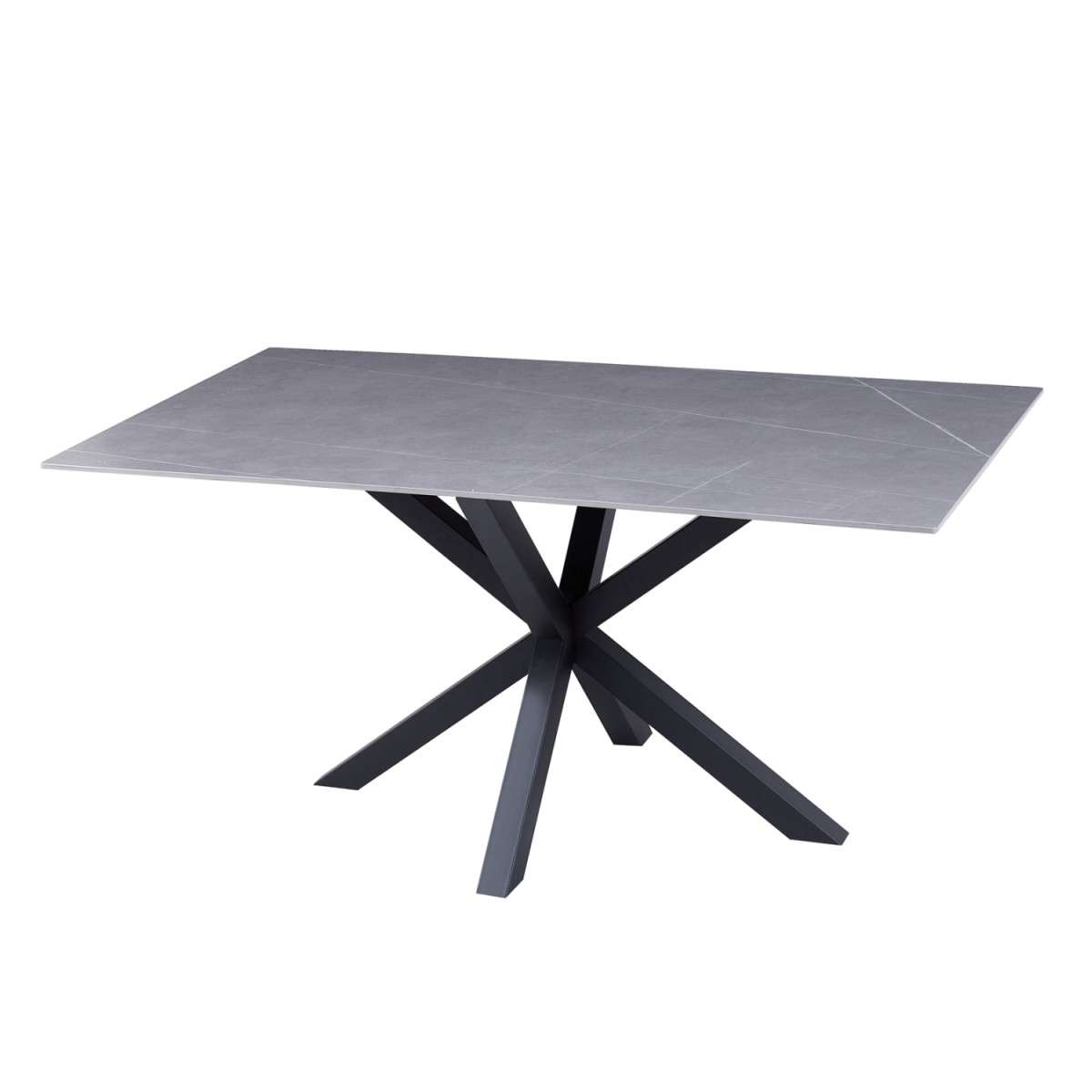ΤΡΑΠΕΖΙ ΣΑΛΟΝΙΟΥ HM9470.05 GREY MARBLE-ΜΑΥΡΗ ΜΕΤΑΛ.ΒΑΣΗ 120x60x45,5Yεκ. ΤΡΑΠΕΖΙ ΣΑΛΟΝΙΟΥ HM9470.05 GREY MARBLE-ΜΑΥΡΗ ΜΕΤΑΛ.ΒΑΣΗ 120x60x45,5Yεκ.