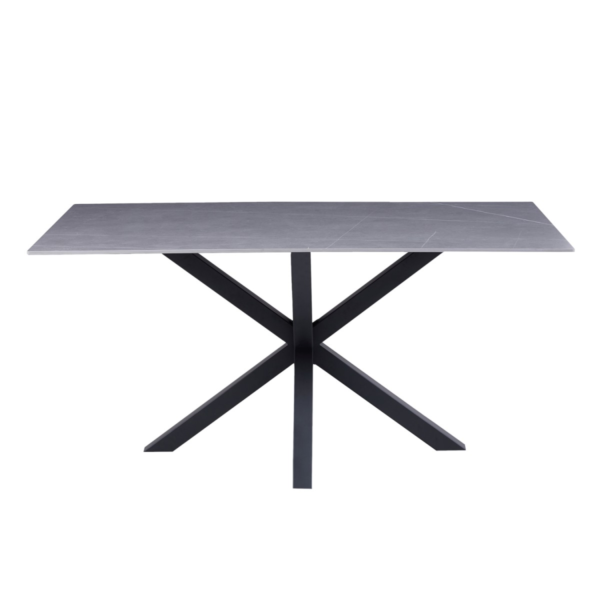 ΤΡΑΠΕΖΙ ΣΑΛΟΝΙΟΥ HM9470.05 GREY MARBLE-ΜΑΥΡΗ ΜΕΤΑΛ.ΒΑΣΗ 120x60x45,5Yεκ. ΤΡΑΠΕΖΙ ΣΑΛΟΝΙΟΥ HM9470.05 GREY MARBLE-ΜΑΥΡΗ ΜΕΤΑΛ.ΒΑΣΗ 120x60x45,5Yεκ.