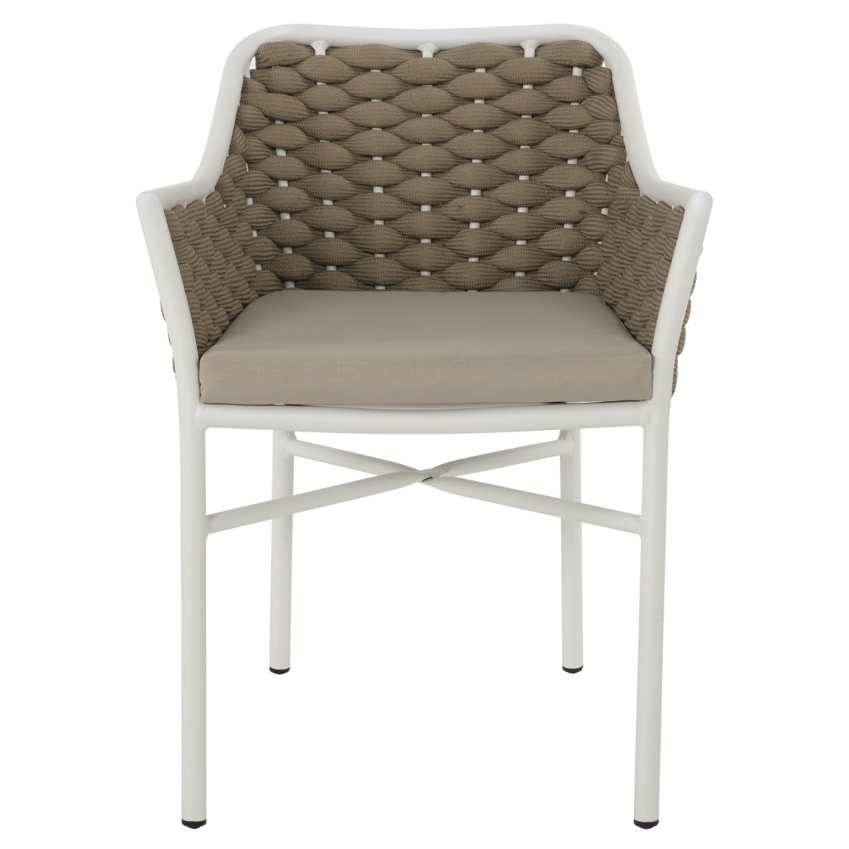 ΠΟΛΥΘΡΟΝΑ HM5858.02 ΛΕΥΚΗ ΜΕ ΣΧΟΙΝΙ ΜΠΕΖ 56x58x76Yεκ. ΠΟΛΥΘΡΟΝΑ HM5858.02 ΛΕΥΚΗ ΜΕ ΣΧΟΙΝΙ ΜΠΕΖ 56x58x76Yεκ.