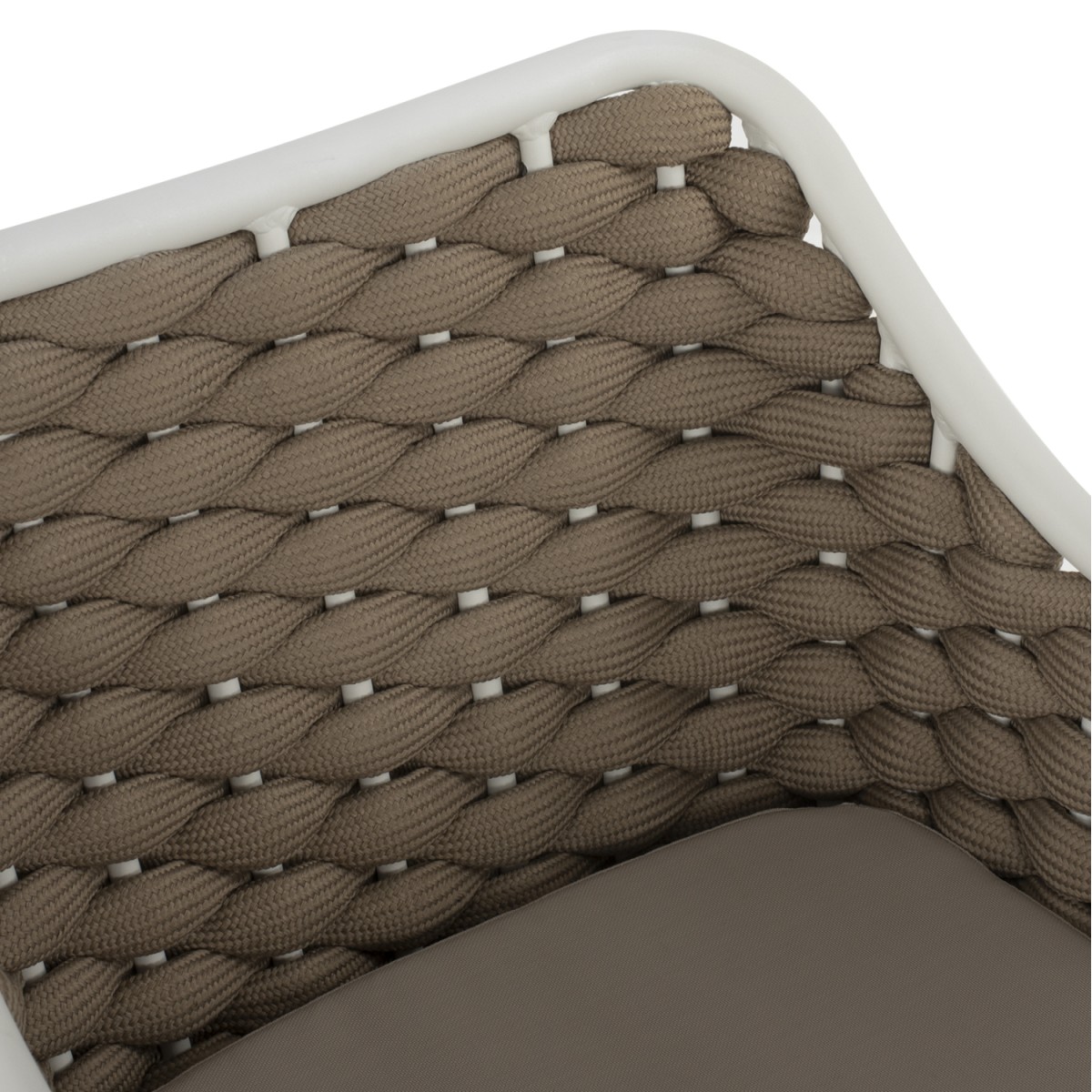 ΠΟΛΥΘΡΟΝΑ HM5858.02 ΛΕΥΚΗ ΜΕ ΣΧΟΙΝΙ ΜΠΕΖ 56x58x76Yεκ. ΠΟΛΥΘΡΟΝΑ HM5858.02 ΛΕΥΚΗ ΜΕ ΣΧΟΙΝΙ ΜΠΕΖ 56x58x76Yεκ.