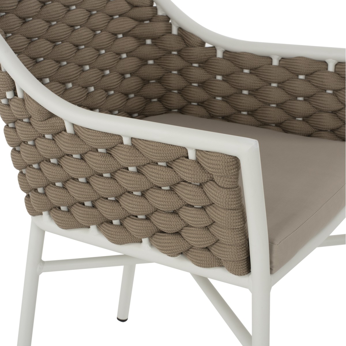 ΠΟΛΥΘΡΟΝΑ HM5858.02 ΛΕΥΚΗ ΜΕ ΣΧΟΙΝΙ ΜΠΕΖ 56x58x76Yεκ. ΠΟΛΥΘΡΟΝΑ HM5858.02 ΛΕΥΚΗ ΜΕ ΣΧΟΙΝΙ ΜΠΕΖ 56x58x76Yεκ.