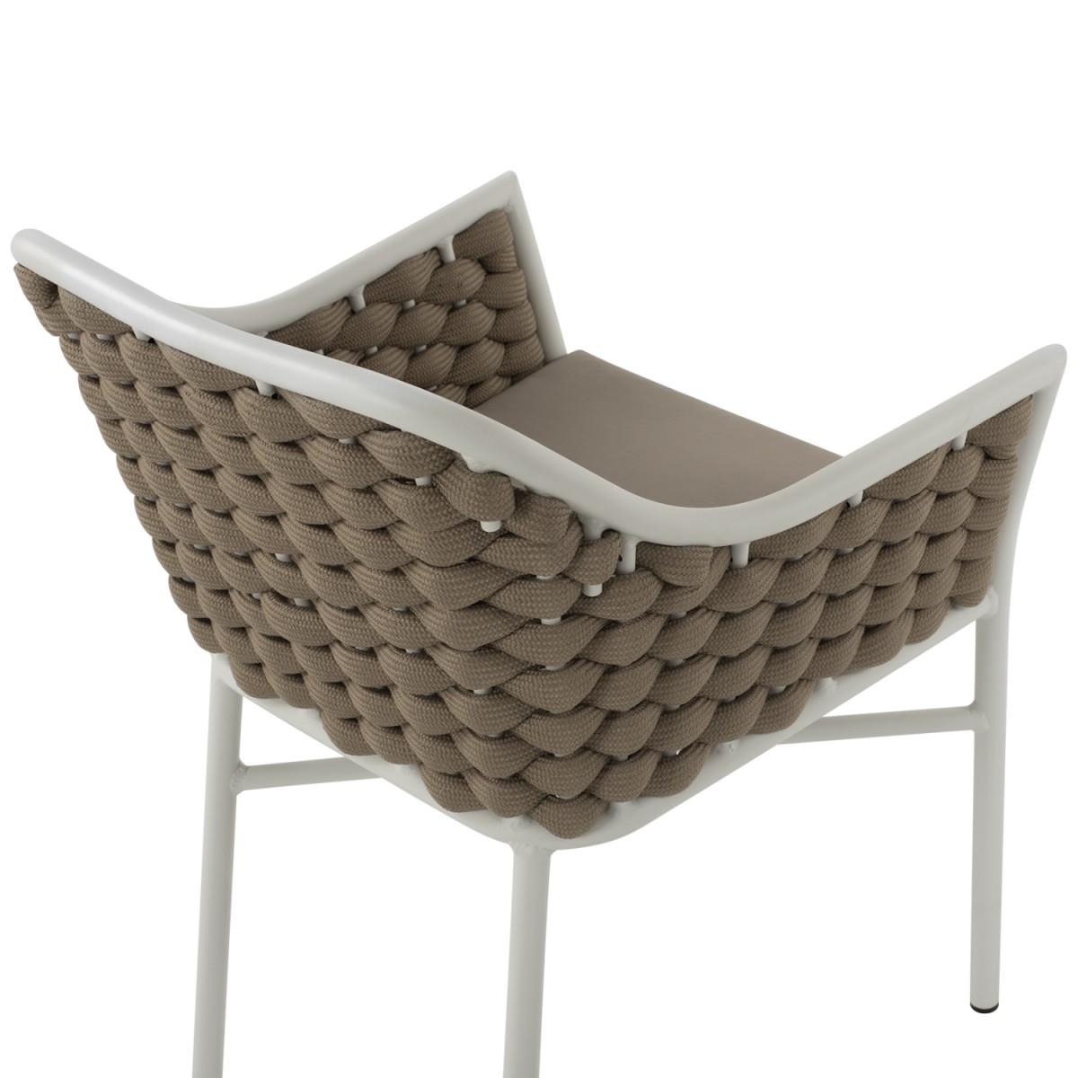 ΠΟΛΥΘΡΟΝΑ HM5858.02 ΛΕΥΚΗ ΜΕ ΣΧΟΙΝΙ ΜΠΕΖ 56x58x76Yεκ. ΠΟΛΥΘΡΟΝΑ HM5858.02 ΛΕΥΚΗ ΜΕ ΣΧΟΙΝΙ ΜΠΕΖ 56x58x76Yεκ.