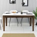 ΤΡΑΠΕΖΙ ΤΡΑΠΕΖΑΡΙΑΣ STANDARD HM9507.02 ΜΕΛΑΜΙΝΗ ΚΑΡΥΔΙ-ΛΕΥΚΟ ΜΕ ΑΠΟΘ.ΧΩΡΟ 145x88x75Yεκ. ΤΡΑΠΕΖΙ ΤΡΑΠΕΖΑΡΙΑΣ STANDARD HM9507.02 ΜΕΛΑΜΙΝΗ ΚΑΡΥΔΙ-ΛΕΥΚΟ ΜΕ ΑΠΟΘ.ΧΩΡΟ 145x88x75Yεκ.