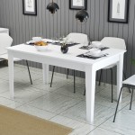 ΤΡΑΠΕΖΙ ΤΡΑΠΕΖΑΡΙΑΣ STANDARD HM9507.06 ΜΕΛΑΜΙΝΗ ΛΕΥΚΗ ΜΕ ΑΠΟΘΗΚ.ΧΩΡΟ 145x88x75Yεκ. ΤΡΑΠΕΖΙ ΤΡΑΠΕΖΑΡΙΑΣ STANDARD HM9507.06 ΜΕΛΑΜΙΝΗ ΛΕΥΚΗ ΜΕ ΑΠΟΘΗΚ.ΧΩΡΟ 145x88x75Yεκ.