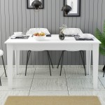ΤΡΑΠΕΖΙ ΤΡΑΠΕΖΑΡΙΑΣ STANDARD HM9507.06 ΜΕΛΑΜΙΝΗ ΛΕΥΚΗ ΜΕ ΑΠΟΘΗΚ.ΧΩΡΟ 145x88x75Yεκ. ΤΡΑΠΕΖΙ ΤΡΑΠΕΖΑΡΙΑΣ STANDARD HM9507.06 ΜΕΛΑΜΙΝΗ ΛΕΥΚΗ ΜΕ ΑΠΟΘΗΚ.ΧΩΡΟ 145x88x75Yεκ.