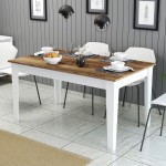 ΤΡΑΠΕΖΙ ΤΡΑΠΕΖΑΡΙΑΣ STANDARD HM9507.07 ΜΕΛΑΜΙΝΗ ΛΕΥΚΗ-ΚΑΡΥΔΙ ΜΕ ΑΠΟΘ.ΧΩΡΟ 145x88x75Yεκ. ΤΡΑΠΕΖΙ ΤΡΑΠΕΖΑΡΙΑΣ STANDARD HM9507.07 ΜΕΛΑΜΙΝΗ ΛΕΥΚΗ-ΚΑΡΥΔΙ ΜΕ ΑΠΟΘ.ΧΩΡΟ 145x88x75Yεκ.