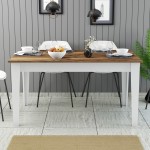 ΤΡΑΠΕΖΙ ΤΡΑΠΕΖΑΡΙΑΣ STANDARD HM9507.07 ΜΕΛΑΜΙΝΗ ΛΕΥΚΗ-ΚΑΡΥΔΙ ΜΕ ΑΠΟΘ.ΧΩΡΟ 145x88x75Yεκ. ΤΡΑΠΕΖΙ ΤΡΑΠΕΖΑΡΙΑΣ STANDARD HM9507.07 ΜΕΛΑΜΙΝΗ ΛΕΥΚΗ-ΚΑΡΥΔΙ ΜΕ ΑΠΟΘ.ΧΩΡΟ 145x88x75Yεκ.