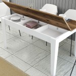 ΤΡΑΠΕΖΙ ΤΡΑΠΕΖΑΡΙΑΣ STANDARD HM9507.07 ΜΕΛΑΜΙΝΗ ΛΕΥΚΗ-ΚΑΡΥΔΙ ΜΕ ΑΠΟΘ.ΧΩΡΟ 145x88x75Yεκ. ΤΡΑΠΕΖΙ ΤΡΑΠΕΖΑΡΙΑΣ STANDARD HM9507.07 ΜΕΛΑΜΙΝΗ ΛΕΥΚΗ-ΚΑΡΥΔΙ ΜΕ ΑΠΟΘ.ΧΩΡΟ 145x88x75Yεκ.