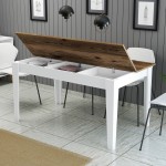 ΤΡΑΠΕΖΙ ΤΡΑΠΕΖΑΡΙΑΣ STANDARD HM9507.07 ΜΕΛΑΜΙΝΗ ΛΕΥΚΗ-ΚΑΡΥΔΙ ΜΕ ΑΠΟΘ.ΧΩΡΟ 145x88x75Yεκ. ΤΡΑΠΕΖΙ ΤΡΑΠΕΖΑΡΙΑΣ STANDARD HM9507.07 ΜΕΛΑΜΙΝΗ ΛΕΥΚΗ-ΚΑΡΥΔΙ ΜΕ ΑΠΟΘ.ΧΩΡΟ 145x88x75Yεκ.
