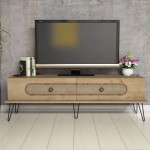 ΕΠΙΠΛΟ ΤΗΛΕΟΡΑΣΗΣ HM9511.02 ΜΕΛΑΜΙΝΗΣ ΦΥΣΙΚΟ OAK ΧΡΩΜΑ ΜΕΤΑΛΛΙΚΑ ΠΟΔΙΑ 145x40x45Yεκ. ΕΠΙΠΛΟ ΤΗΛΕΟΡΑΣΗΣ HM9511.02 ΜΕΛΑΜΙΝΗΣ ΦΥΣΙΚΟ OAK ΧΡΩΜΑ ΜΕΤΑΛΛΙΚΑ ΠΟΔΙΑ 145x40x45Yεκ.