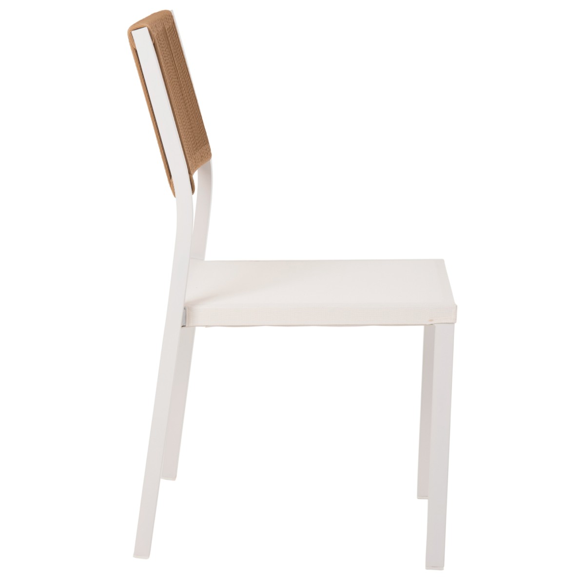 ΚΑΡΕΚΛΑ ΑΛΟΥΜΙΝΙΟΥ ΛΕΥΚΗ ΜΠΕΖ RATTAN & TEXTLINE HM5921.02 46x55,5x83Yεκ. ΚΑΡΕΚΛΑ ΑΛΟΥΜΙΝΙΟΥ ΛΕΥΚΗ ΜΠΕΖ RATTAN & TEXTLINE HM5921.02 46x55,5x83Yεκ.