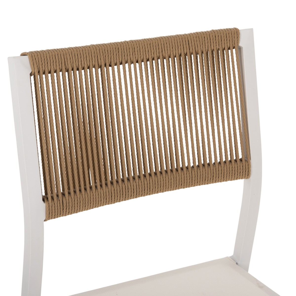 ΚΑΡΕΚΛΑ ΑΛΟΥΜΙΝΙΟΥ ΛΕΥΚΗ ΜΠΕΖ RATTAN & TEXTLINE HM5921.02 46x55,5x83Yεκ. ΚΑΡΕΚΛΑ ΑΛΟΥΜΙΝΙΟΥ ΛΕΥΚΗ ΜΠΕΖ RATTAN & TEXTLINE HM5921.02 46x55,5x83Yεκ.
