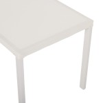 ΚΑΡΕΚΛΑ ΑΛΟΥΜΙΝΙΟΥ ΛΕΥΚΗ ΜΠΕΖ RATTAN & TEXTLINE HM5921.02 46x55,5x83Yεκ. ΚΑΡΕΚΛΑ ΑΛΟΥΜΙΝΙΟΥ ΛΕΥΚΗ ΜΠΕΖ RATTAN & TEXTLINE HM5921.02 46x55,5x83Yεκ.