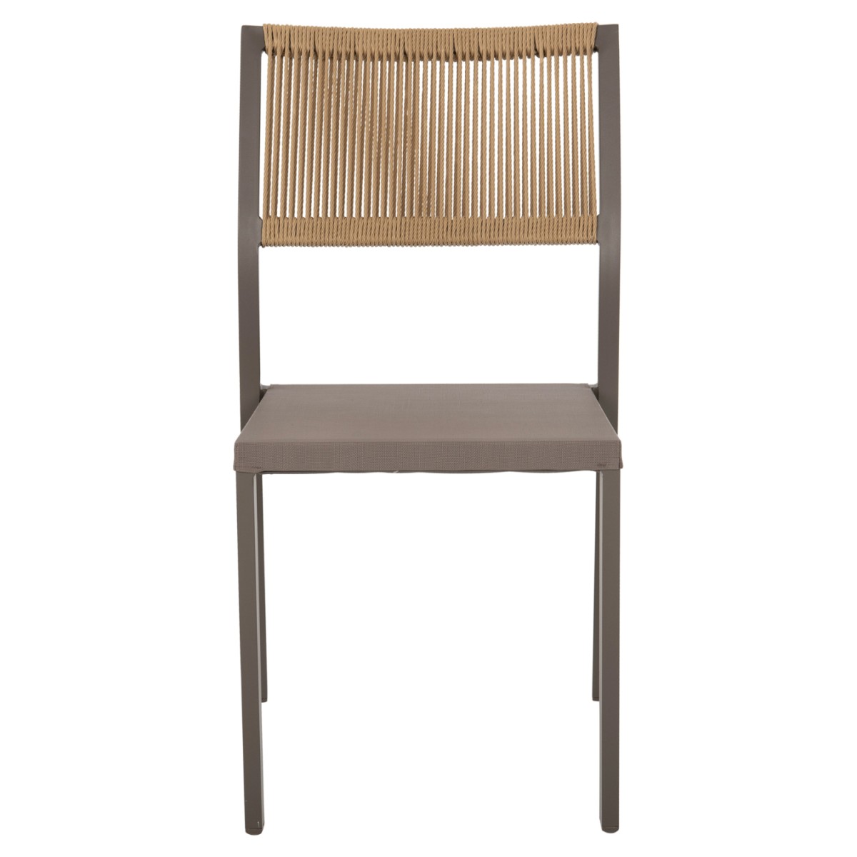 ΚΑΡΕΚΛΑ ΑΛΟΥΜΙΝΙΟΥ ΣΑΜΠΑΝΙ ΜΕ RATTAN & TEXTLINE HM5921.03 46x55,5x83 εκ. ΚΑΡΕΚΛΑ ΑΛΟΥΜΙΝΙΟΥ ΣΑΜΠΑΝΙ ΜΕ RATTAN & TEXTLINE HM5921.03 46x55,5x83 εκ.