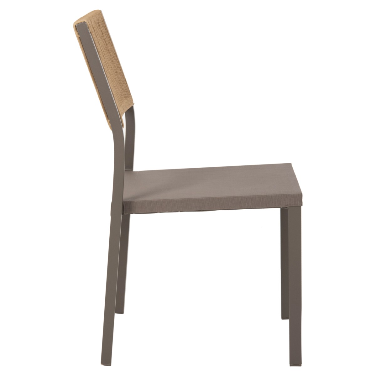 ΚΑΡΕΚΛΑ ΑΛΟΥΜΙΝΙΟΥ ΣΑΜΠΑΝΙ ΜΕ RATTAN & TEXTLINE HM5921.03 46x55,5x83 εκ. ΚΑΡΕΚΛΑ ΑΛΟΥΜΙΝΙΟΥ ΣΑΜΠΑΝΙ ΜΕ RATTAN & TEXTLINE HM5921.03 46x55,5x83 εκ.