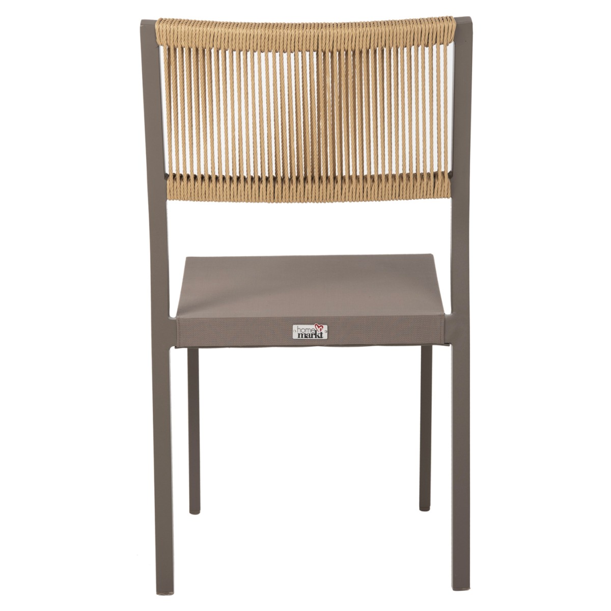ΚΑΡΕΚΛΑ ΑΛΟΥΜΙΝΙΟΥ ΣΑΜΠΑΝΙ ΜΕ RATTAN & TEXTLINE HM5921.03 46x55,5x83 εκ. ΚΑΡΕΚΛΑ ΑΛΟΥΜΙΝΙΟΥ ΣΑΜΠΑΝΙ ΜΕ RATTAN & TEXTLINE HM5921.03 46x55,5x83 εκ.