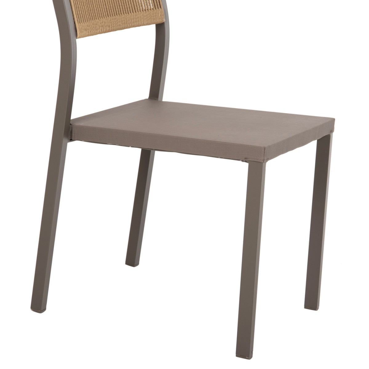 ΚΑΡΕΚΛΑ ΑΛΟΥΜΙΝΙΟΥ ΣΑΜΠΑΝΙ ΜΕ RATTAN & TEXTLINE HM5921.03 46x55,5x83 εκ. ΚΑΡΕΚΛΑ ΑΛΟΥΜΙΝΙΟΥ ΣΑΜΠΑΝΙ ΜΕ RATTAN & TEXTLINE HM5921.03 46x55,5x83 εκ.