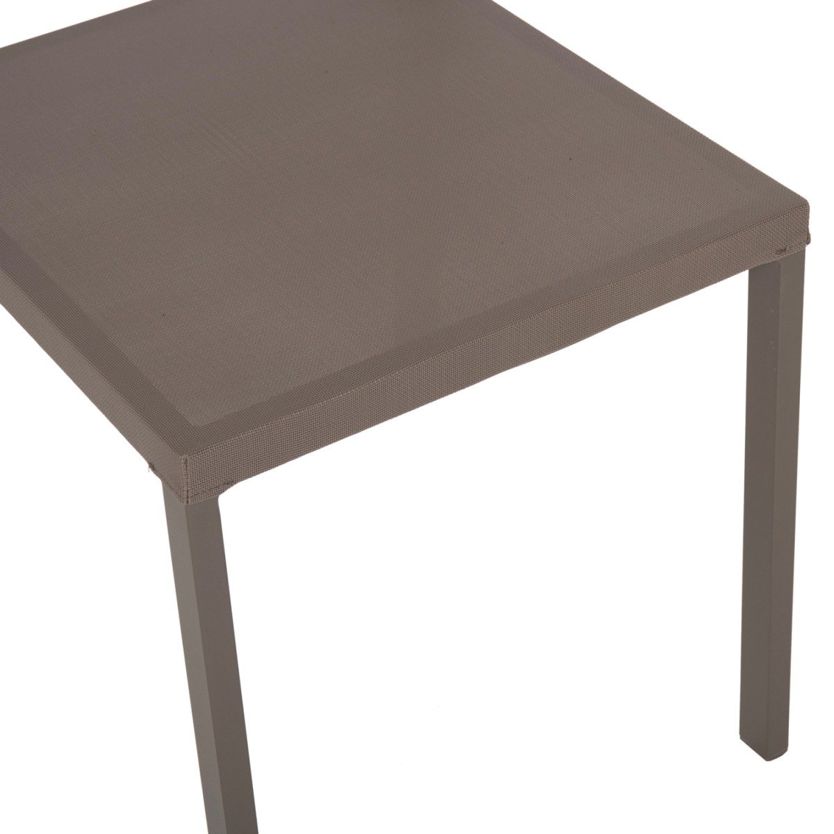 ΚΑΡΕΚΛΑ ΑΛΟΥΜΙΝΙΟΥ ΣΑΜΠΑΝΙ ΜΕ RATTAN & TEXTLINE HM5921.03 46x55,5x83 εκ. ΚΑΡΕΚΛΑ ΑΛΟΥΜΙΝΙΟΥ ΣΑΜΠΑΝΙ ΜΕ RATTAN & TEXTLINE HM5921.03 46x55,5x83 εκ.