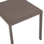 ΚΑΡΕΚΛΑ ΑΛΟΥΜΙΝΙΟΥ ΣΑΜΠΑΝΙ ΜΕ RATTAN & TEXTLINE HM5921.03 46x55,5x83 εκ. ΚΑΡΕΚΛΑ ΑΛΟΥΜΙΝΙΟΥ ΣΑΜΠΑΝΙ ΜΕ RATTAN & TEXTLINE HM5921.03 46x55,5x83 εκ.