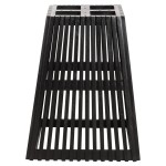 ΒΑΣΗ ΤΡΑΠΕΖΙΟΥ ΕΣΩΤ.ΧΩΡΟΥ ΤΕΤΡΑΓΩΝΗ FRANTZ HM9460.02 ΞΥΛΟ MINDI ΣΕ ΜΑΥΡΟ 60x60x75Y εκ. ΒΑΣΗ ΤΡΑΠΕΖΙΟΥ ΕΣΩΤ.ΧΩΡΟΥ ΤΕΤΡΑΓΩΝΗ FRANTZ HM9460.02 ΞΥΛΟ MINDI ΣΕ ΜΑΥΡΟ 60x60x75Y εκ.