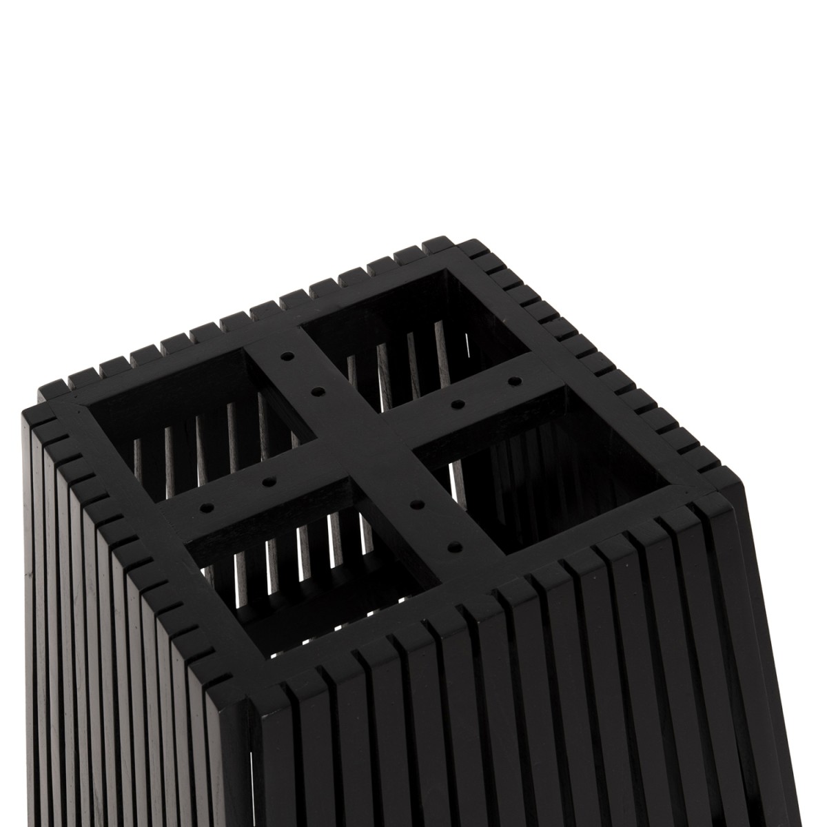 ΒΑΣΗ ΤΡΑΠΕΖΙΟΥ ΕΣΩΤ.ΧΩΡΟΥ ΤΕΤΡΑΓΩΝΗ FRANTZ HM9460.02 ΞΥΛΟ MINDI ΣΕ ΜΑΥΡΟ 60x60x75Y εκ. ΒΑΣΗ ΤΡΑΠΕΖΙΟΥ ΕΣΩΤ.ΧΩΡΟΥ ΤΕΤΡΑΓΩΝΗ FRANTZ HM9460.02 ΞΥΛΟ MINDI ΣΕ ΜΑΥΡΟ 60x60x75Y εκ.