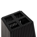 ΒΑΣΗ ΤΡΑΠΕΖΙΟΥ ΕΣΩΤ.ΧΩΡΟΥ ΤΕΤΡΑΓΩΝΗ FRANTZ HM9460.02 ΞΥΛΟ MINDI ΣΕ ΜΑΥΡΟ 60x60x75Y εκ. ΒΑΣΗ ΤΡΑΠΕΖΙΟΥ ΕΣΩΤ.ΧΩΡΟΥ ΤΕΤΡΑΓΩΝΗ FRANTZ HM9460.02 ΞΥΛΟ MINDI ΣΕ ΜΑΥΡΟ 60x60x75Y εκ.
