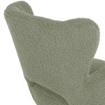 ΜΠΕΡΖΕΡΑ ΠΟΛΥΘΡΟΝΑ MYLIE ΦΥΣΤΙΚΙ ΜΠΟΥΚΛΕ HM8394.27 66X75X93Υ εκ. ΜΠΕΡΖΕΡΑ ΠΟΛΥΘΡΟΝΑ MYLIE ΦΥΣΤΙΚΙ ΜΠΟΥΚΛΕ HM8394.27 66X75X93Υ εκ.