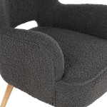 ΜΠΕΡΖΕΡΑ ΠΟΛΥΘΡΟΝΑ MYLIE ΓΚΡΙ ΜΠΟΥΚΛΕ HM8394.21 66X75X93Υ εκ. ΜΠΕΡΖΕΡΑ ΠΟΛΥΘΡΟΝΑ MYLIE ΓΚΡΙ ΜΠΟΥΚΛΕ HM8394.21 66X75X93Υ εκ.