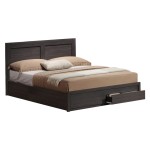 ΚΡΕΒΑΤΙ CAPRI HM665.01 ΜΕ 2 ΣΥΡΤΑΡΙΑ ΜΕΛΑΜΙΝΗ ZEBRANO ΓΙΑ ΣΤΡΩΜΑ 120x200 εκ. ΚΡΕΒΑΤΙ CAPRI HM665.01 ΜΕ 2 ΣΥΡΤΑΡΙΑ ΜΕΛΑΜΙΝΗ ZEBRANO ΓΙΑ ΣΤΡΩΜΑ 120x200 εκ.