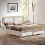 ΚΡΕΒΑΤΙ CAPRI HM665.06 ΜΕ 2 ΣΥΡΤΑΡΙΑ ΜΕΛΑΜΙΝΗ SONAMA-ΛΕΥΚΟ ΓΙΑ ΣΤΡΩΜΑ 120x200 εκ. ΚΡΕΒΑΤΙ CAPRI HM665.06 ΜΕ 2 ΣΥΡΤΑΡΙΑ ΜΕΛΑΜΙΝΗ SONAMA-ΛΕΥΚΟ ΓΙΑ ΣΤΡΩΜΑ 120x200 εκ.