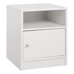 ΚΟΜΟΔΙΝΟ ΜΕΛΑΜΙΝΗΣ MALORY HM2205.05 ΛΕΥΚO 40x40x50Yεκ. ΚΟΜΟΔΙΝΟ ΜΕΛΑΜΙΝΗΣ MALORY HM2205.05 ΛΕΥΚO 40x40x50Yεκ.