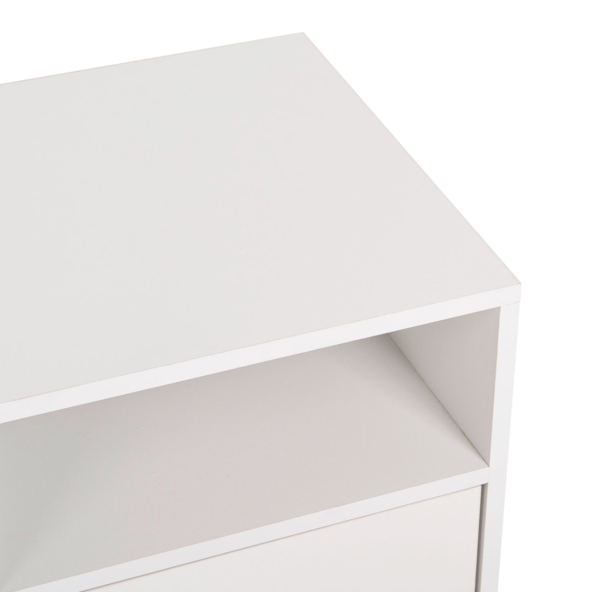 ΚΟΜΟΔΙΝΟ ΜΕΛΑΜΙΝΗΣ MALORY HM2205.05 ΛΕΥΚO 40x40x50Yεκ. ΚΟΜΟΔΙΝΟ ΜΕΛΑΜΙΝΗΣ MALORY HM2205.05 ΛΕΥΚO 40x40x50Yεκ.