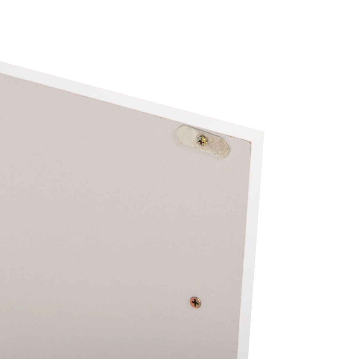ΚΟΜΟΔΙΝΟ ΜΕΛΑΜΙΝΗΣ MALORY HM2205.05 ΛΕΥΚO 40x40x50Yεκ. ΚΟΜΟΔΙΝΟ ΜΕΛΑΜΙΝΗΣ MALORY HM2205.05 ΛΕΥΚO 40x40x50Yεκ.
