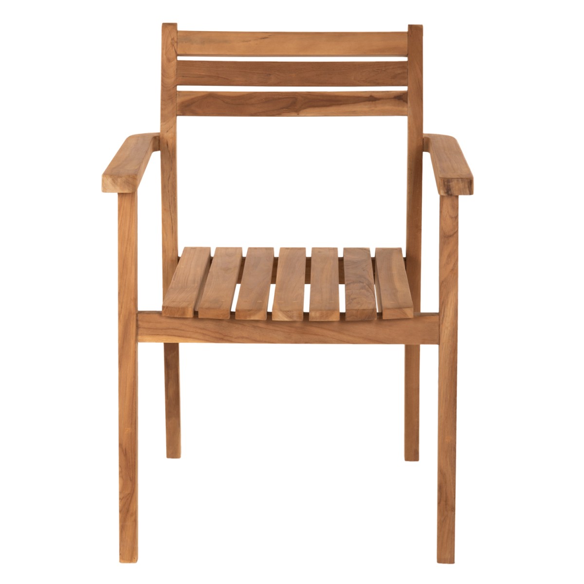 ΠΟΛΥΘΡΟΝΑ ERIETTA ΞΥΛΟ TEAK ΣΤΟΙΒΑΖΟΜΕΝΗ HM9534 ΣΕ ΦΥΣΙΚΟ ΧΡΩΜΑ 60x54x87Y εκ. ΠΟΛΥΘΡΟΝΑ ERIETTA ΞΥΛΟ TEAK ΣΤΟΙΒΑΖΟΜΕΝΗ HM9534 ΣΕ ΦΥΣΙΚΟ ΧΡΩΜΑ 60x54x87Y εκ.