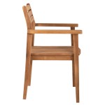 ΠΟΛΥΘΡΟΝΑ ERIETTA ΞΥΛΟ TEAK ΣΤΟΙΒΑΖΟΜΕΝΗ HM9534 ΣΕ ΦΥΣΙΚΟ ΧΡΩΜΑ 60x54x87Y εκ. ΠΟΛΥΘΡΟΝΑ ERIETTA ΞΥΛΟ TEAK ΣΤΟΙΒΑΖΟΜΕΝΗ HM9534 ΣΕ ΦΥΣΙΚΟ ΧΡΩΜΑ 60x54x87Y εκ.