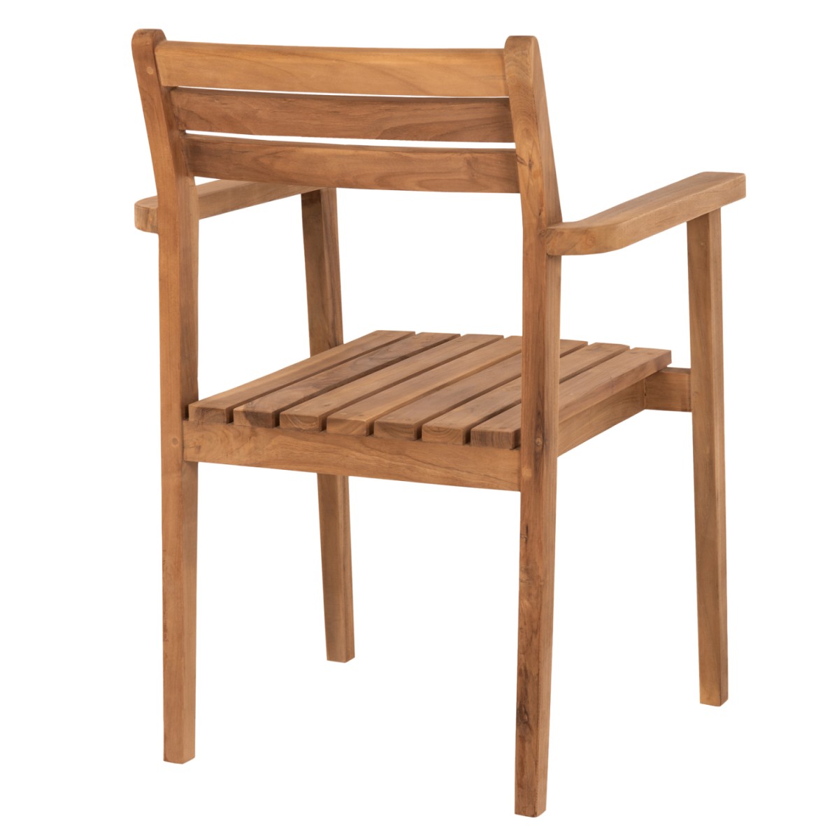 ΠΟΛΥΘΡΟΝΑ ERIETTA ΞΥΛΟ TEAK ΣΤΟΙΒΑΖΟΜΕΝΗ HM9534 ΣΕ ΦΥΣΙΚΟ ΧΡΩΜΑ 60x54x87Y εκ. ΠΟΛΥΘΡΟΝΑ ERIETTA ΞΥΛΟ TEAK ΣΤΟΙΒΑΖΟΜΕΝΗ HM9534 ΣΕ ΦΥΣΙΚΟ ΧΡΩΜΑ 60x54x87Y εκ.