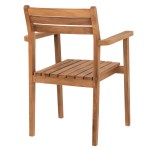 ΠΟΛΥΘΡΟΝΑ ERIETTA ΞΥΛΟ TEAK ΣΤΟΙΒΑΖΟΜΕΝΗ HM9534 ΣΕ ΦΥΣΙΚΟ ΧΡΩΜΑ 60x54x87Y εκ. ΠΟΛΥΘΡΟΝΑ ERIETTA ΞΥΛΟ TEAK ΣΤΟΙΒΑΖΟΜΕΝΗ HM9534 ΣΕ ΦΥΣΙΚΟ ΧΡΩΜΑ 60x54x87Y εκ.