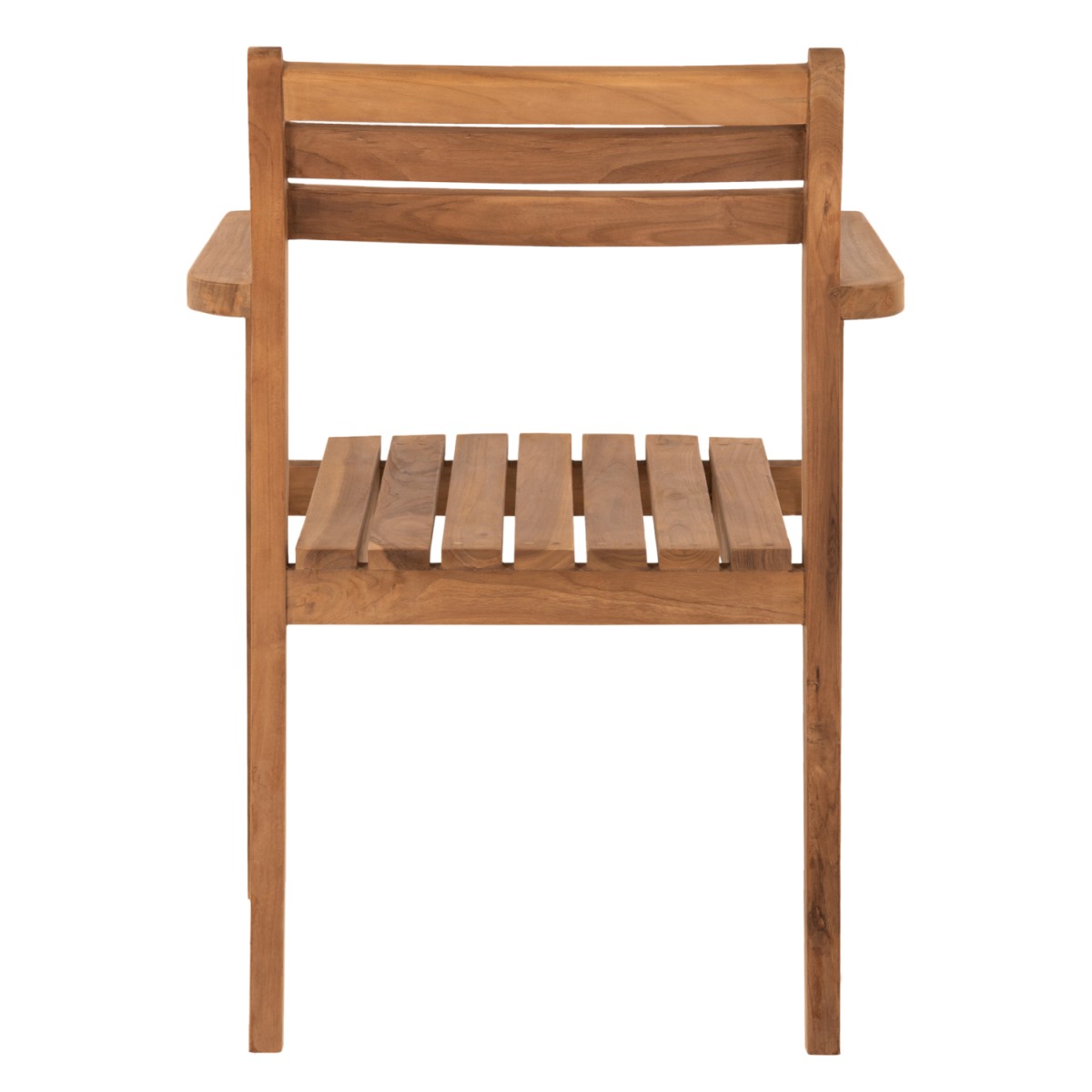 ΠΟΛΥΘΡΟΝΑ ERIETTA ΞΥΛΟ TEAK ΣΤΟΙΒΑΖΟΜΕΝΗ HM9534 ΣΕ ΦΥΣΙΚΟ ΧΡΩΜΑ 60x54x87Y εκ. ΠΟΛΥΘΡΟΝΑ ERIETTA ΞΥΛΟ TEAK ΣΤΟΙΒΑΖΟΜΕΝΗ HM9534 ΣΕ ΦΥΣΙΚΟ ΧΡΩΜΑ 60x54x87Y εκ.