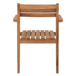 ΠΟΛΥΘΡΟΝΑ ERIETTA ΞΥΛΟ TEAK ΣΤΟΙΒΑΖΟΜΕΝΗ HM9534 ΣΕ ΦΥΣΙΚΟ ΧΡΩΜΑ 60x54x87Y εκ. ΠΟΛΥΘΡΟΝΑ ERIETTA ΞΥΛΟ TEAK ΣΤΟΙΒΑΖΟΜΕΝΗ HM9534 ΣΕ ΦΥΣΙΚΟ ΧΡΩΜΑ 60x54x87Y εκ.