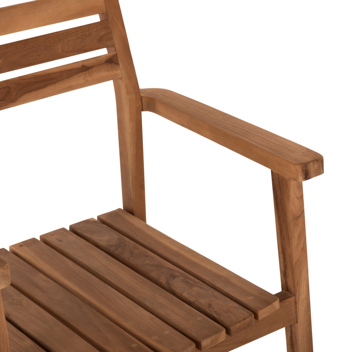 ΠΟΛΥΘΡΟΝΑ ERIETTA ΞΥΛΟ TEAK ΣΤΟΙΒΑΖΟΜΕΝΗ HM9534 ΣΕ ΦΥΣΙΚΟ ΧΡΩΜΑ 60x54x87Y εκ. ΠΟΛΥΘΡΟΝΑ ERIETTA ΞΥΛΟ TEAK ΣΤΟΙΒΑΖΟΜΕΝΗ HM9534 ΣΕ ΦΥΣΙΚΟ ΧΡΩΜΑ 60x54x87Y εκ.