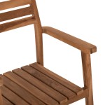 ΠΟΛΥΘΡΟΝΑ ERIETTA ΞΥΛΟ TEAK ΣΤΟΙΒΑΖΟΜΕΝΗ HM9534 ΣΕ ΦΥΣΙΚΟ ΧΡΩΜΑ 60x54x87Y εκ. ΠΟΛΥΘΡΟΝΑ ERIETTA ΞΥΛΟ TEAK ΣΤΟΙΒΑΖΟΜΕΝΗ HM9534 ΣΕ ΦΥΣΙΚΟ ΧΡΩΜΑ 60x54x87Y εκ.