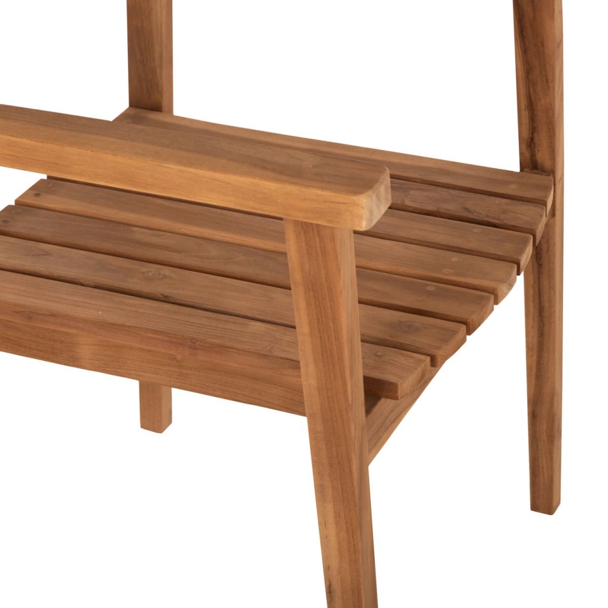 ΠΟΛΥΘΡΟΝΑ ERIETTA ΞΥΛΟ TEAK ΣΤΟΙΒΑΖΟΜΕΝΗ HM9534 ΣΕ ΦΥΣΙΚΟ ΧΡΩΜΑ 60x54x87Y εκ. ΠΟΛΥΘΡΟΝΑ ERIETTA ΞΥΛΟ TEAK ΣΤΟΙΒΑΖΟΜΕΝΗ HM9534 ΣΕ ΦΥΣΙΚΟ ΧΡΩΜΑ 60x54x87Y εκ.