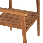 ΠΟΛΥΘΡΟΝΑ ERIETTA ΞΥΛΟ TEAK ΣΤΟΙΒΑΖΟΜΕΝΗ HM9534 ΣΕ ΦΥΣΙΚΟ ΧΡΩΜΑ 60x54x87Y εκ. ΠΟΛΥΘΡΟΝΑ ERIETTA ΞΥΛΟ TEAK ΣΤΟΙΒΑΖΟΜΕΝΗ HM9534 ΣΕ ΦΥΣΙΚΟ ΧΡΩΜΑ 60x54x87Y εκ.
