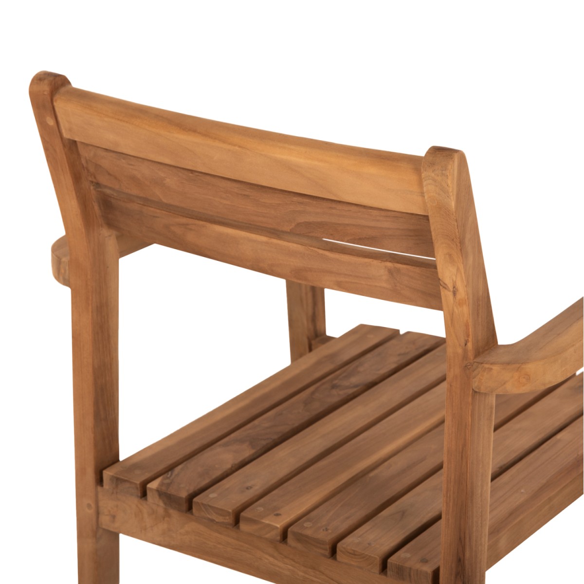 ΠΟΛΥΘΡΟΝΑ ERIETTA ΞΥΛΟ TEAK ΣΤΟΙΒΑΖΟΜΕΝΗ HM9534 ΣΕ ΦΥΣΙΚΟ ΧΡΩΜΑ 60x54x87Y εκ. ΠΟΛΥΘΡΟΝΑ ERIETTA ΞΥΛΟ TEAK ΣΤΟΙΒΑΖΟΜΕΝΗ HM9534 ΣΕ ΦΥΣΙΚΟ ΧΡΩΜΑ 60x54x87Y εκ.